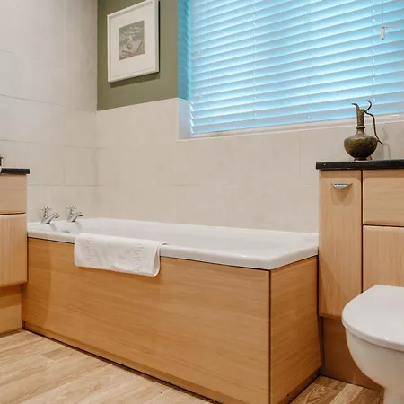 Luxury Countryside Getaway North Yorkshire * Boroughbridge