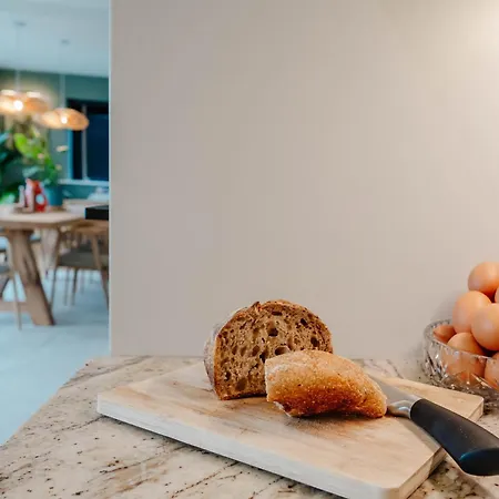Luxury Countryside Getaway North Yorkshire Hébergement de vacances Boroughbridge
