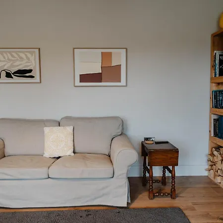 Luxury Countryside Getaway North Yorkshire Boroughbridge