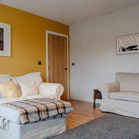 Luxury Countryside Getaway North Yorkshire Boroughbridge