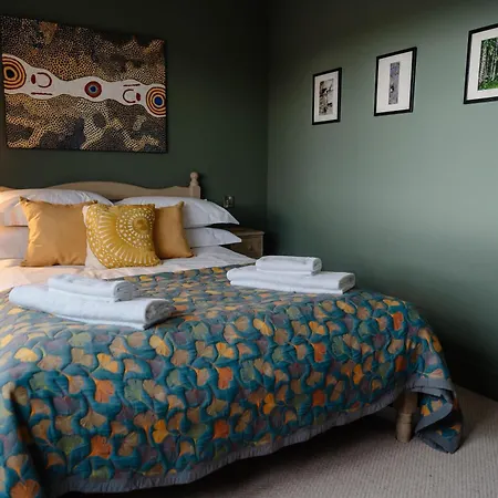 Luxury Countryside Getaway North Yorkshire Boroughbridge