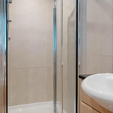 Luxury Countryside Getaway North Yorkshire * Boroughbridge